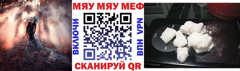 Сколько стоит Лагань ГАШ 