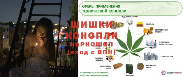 spice Балабаново