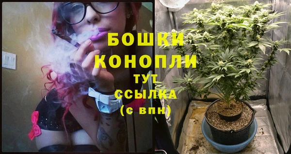 марки nbome Аркадак