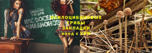 герыч Балахна